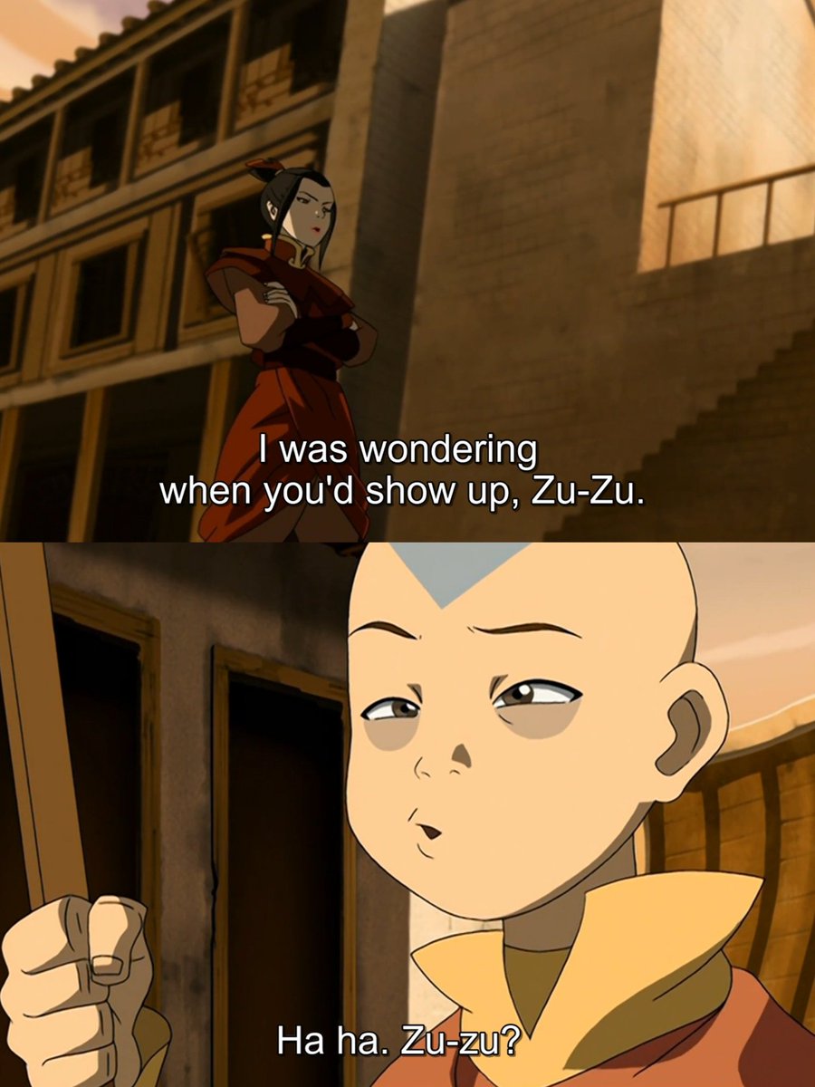 Avatar (@avatarpost) / Posts and Replies / X
