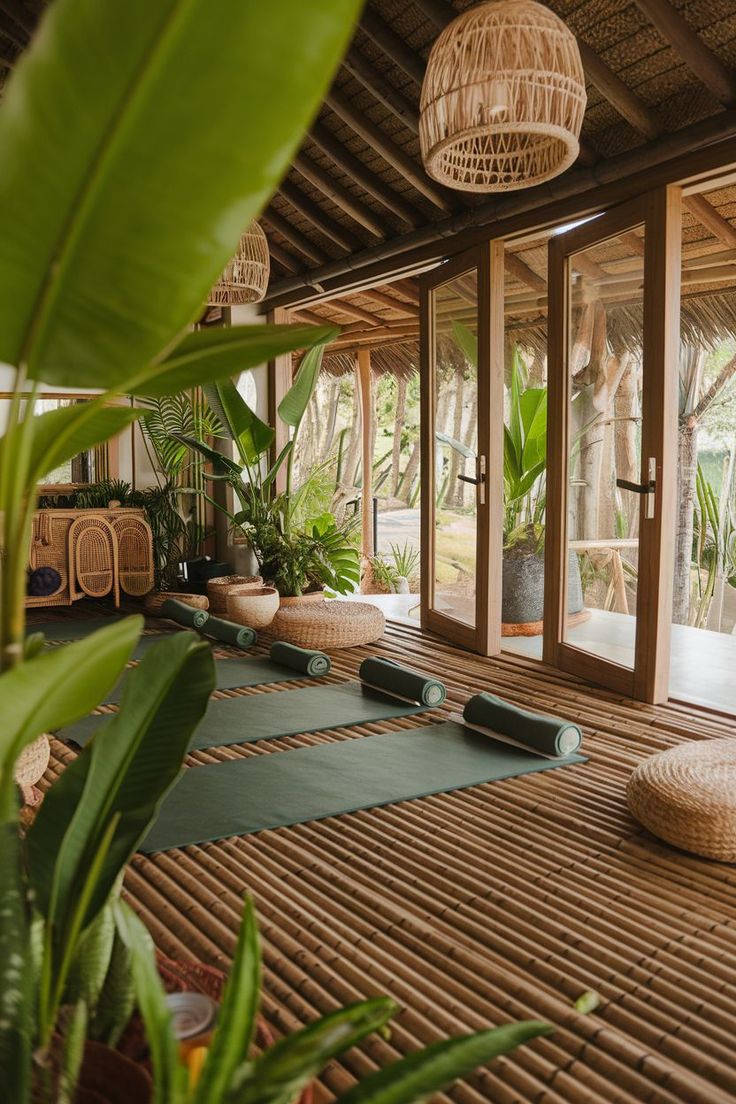 No Soy Yo Sos Vos tweet media