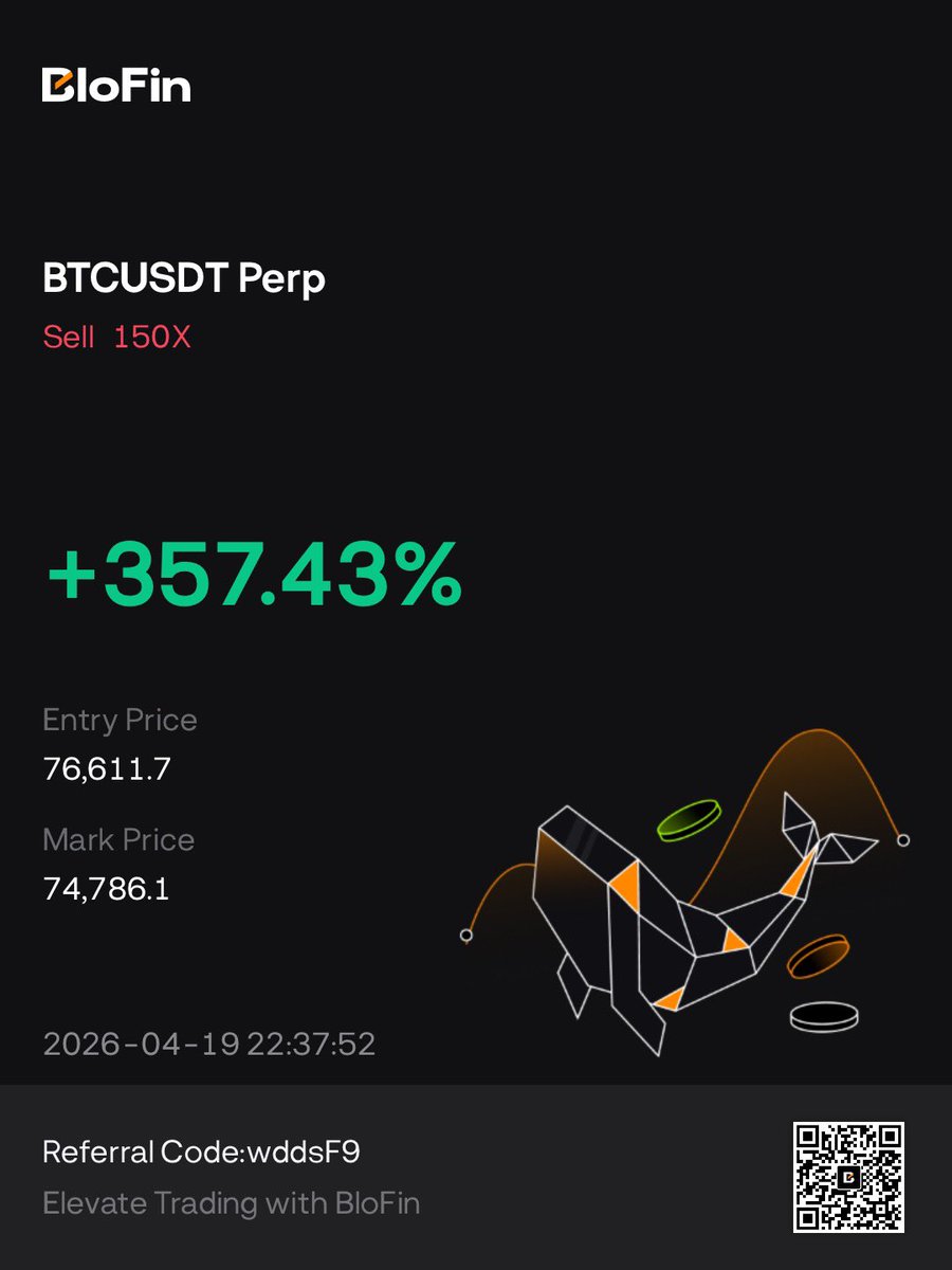 LdxCrypt (@LdxCrypt) / Posts / X