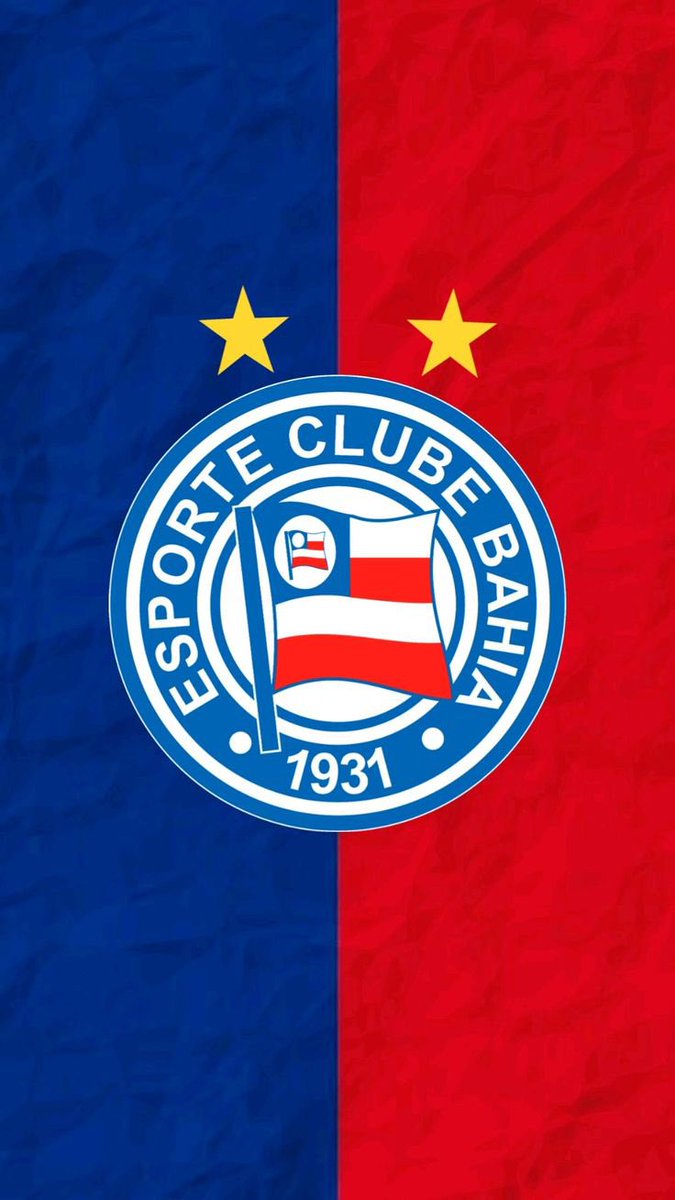 Bernardo Dias tweet media