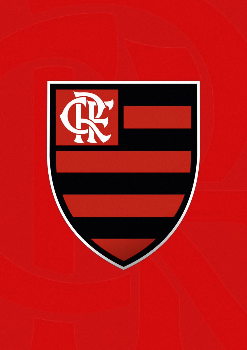 Bernardo Dias tweet media