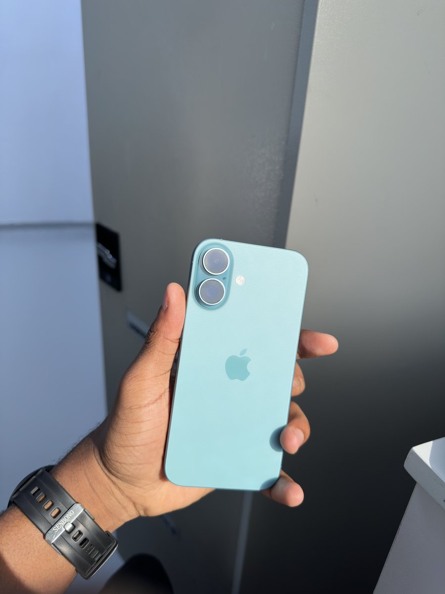 kevin ⌘ tweet media