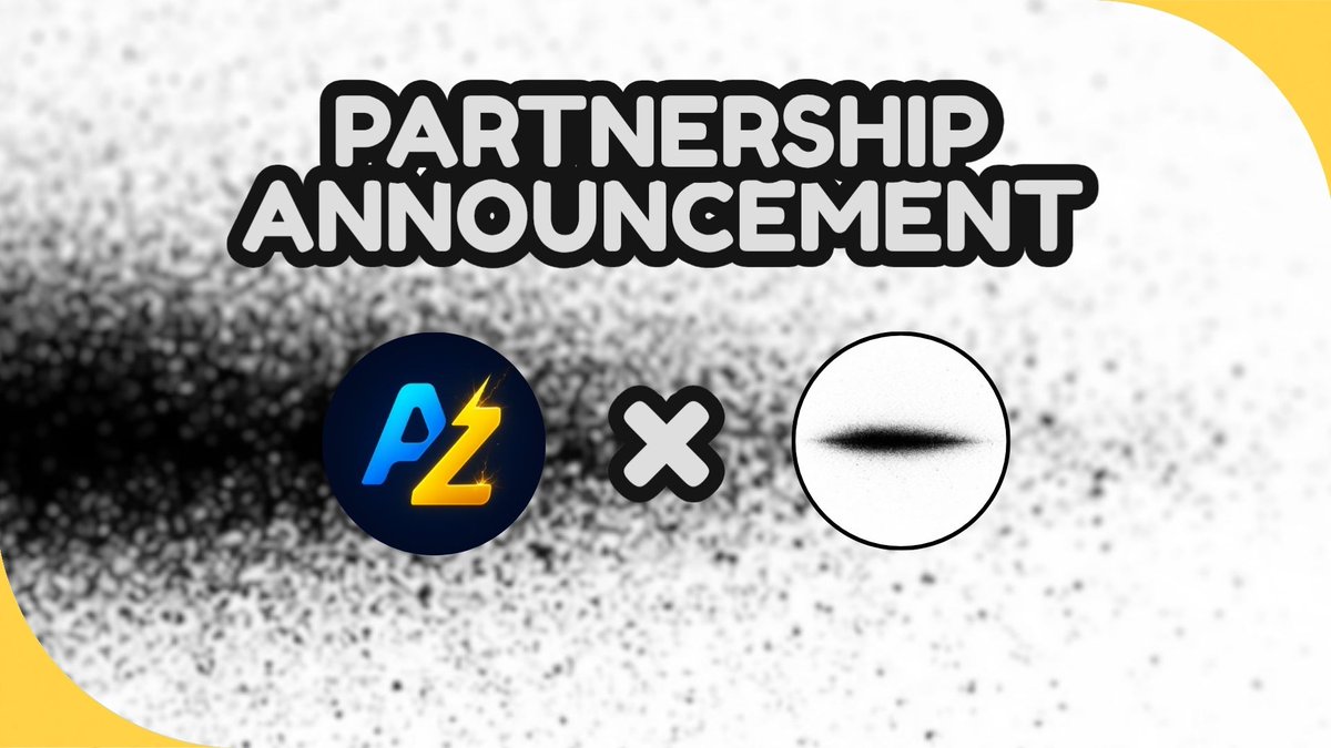 Alpha Zero ⚡️ tweet media