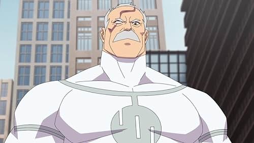 Conquest tweet media