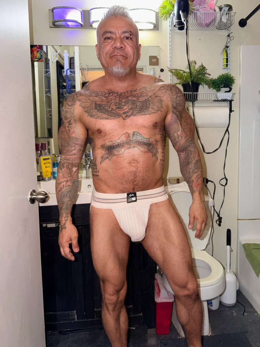 Dad Sanchez tweet media