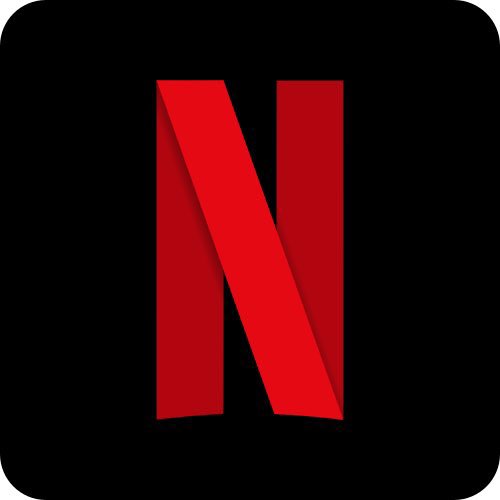 Ivory ✪ tweet media