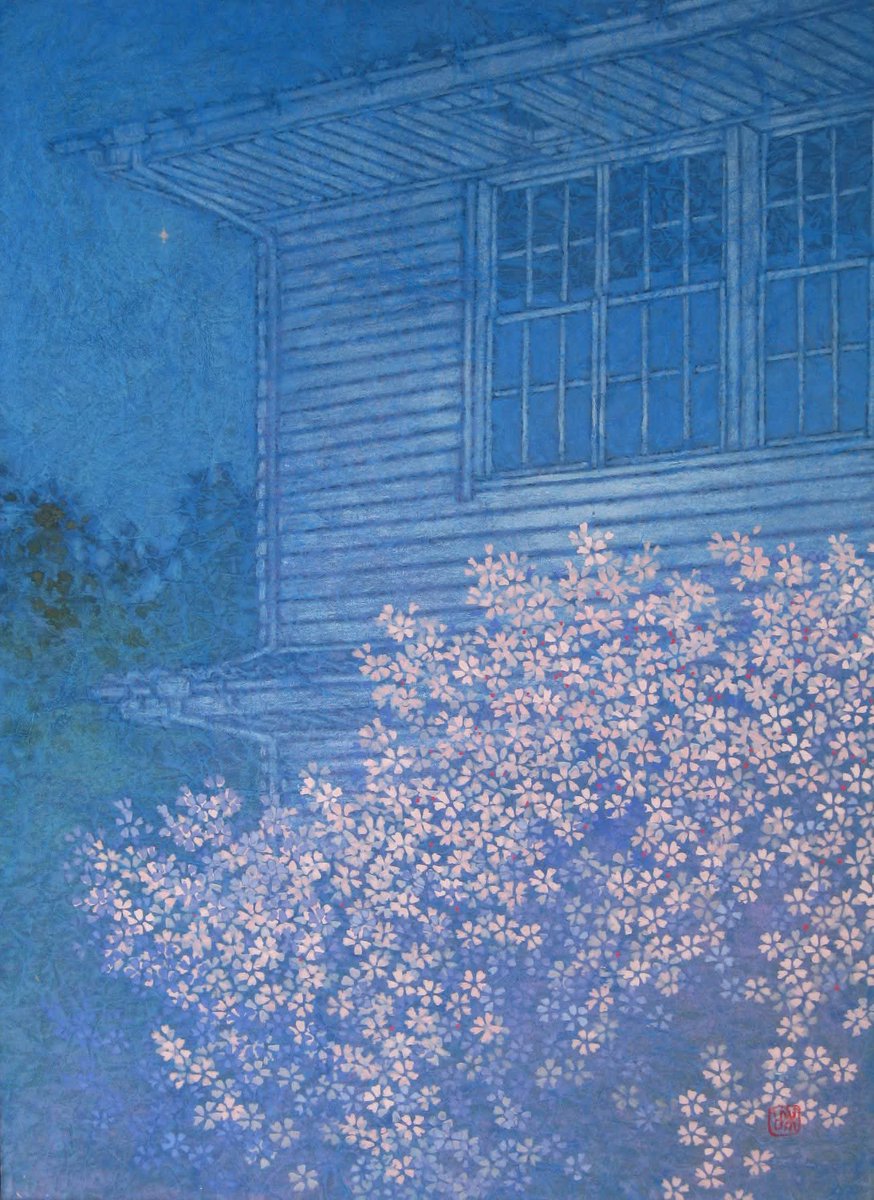 斉藤　和 tweet media