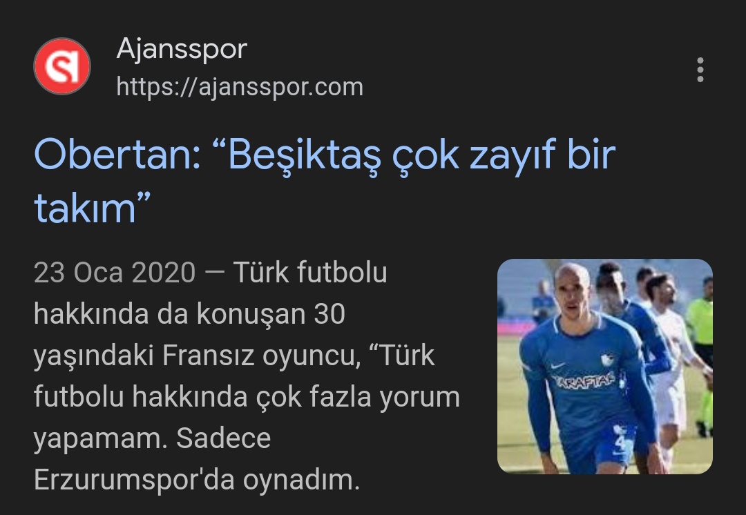 გურამ გიორბელიძე tweet media