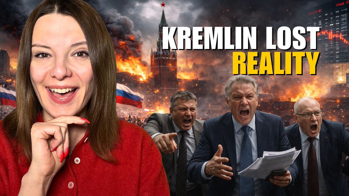 Anna_From_Ukraine_Official tweet media