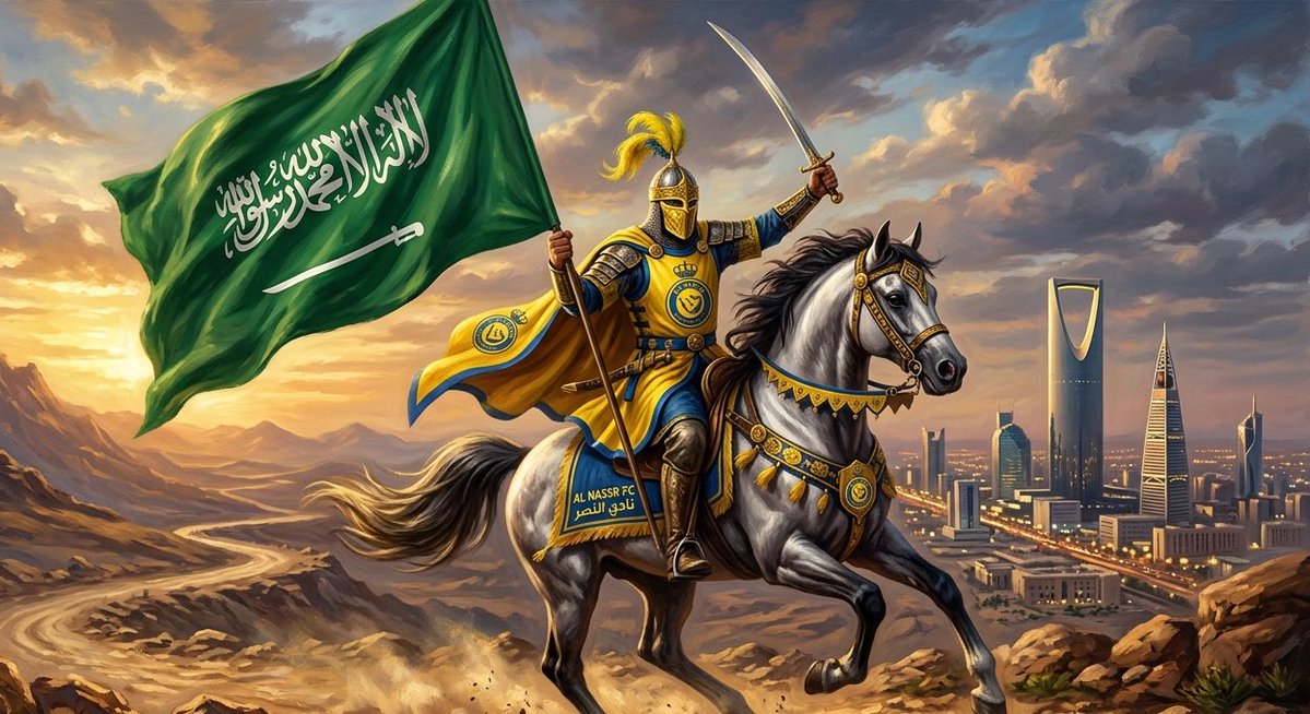 عوض | AWADH tweet media