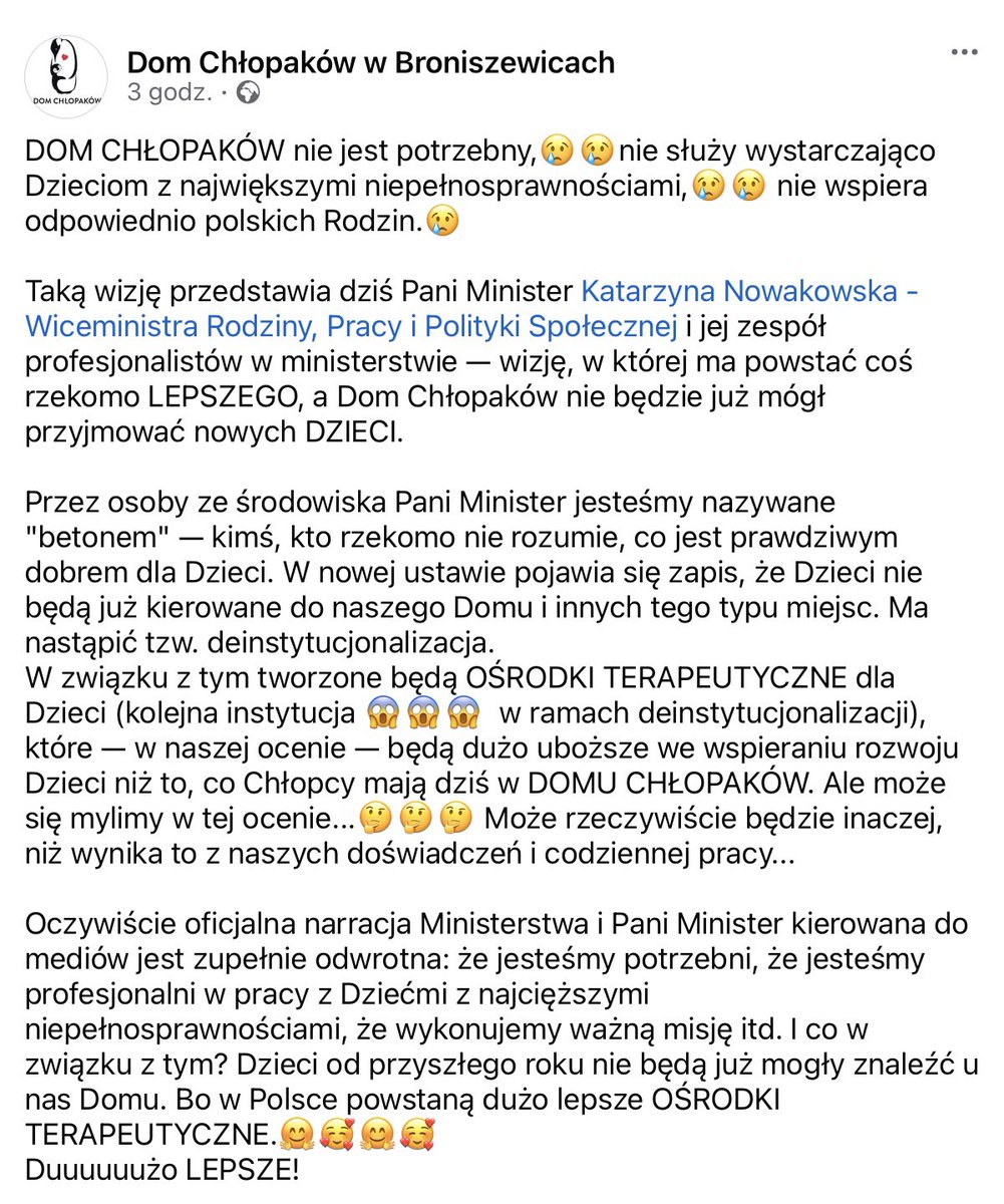 Tomasz Zimoch tweet media