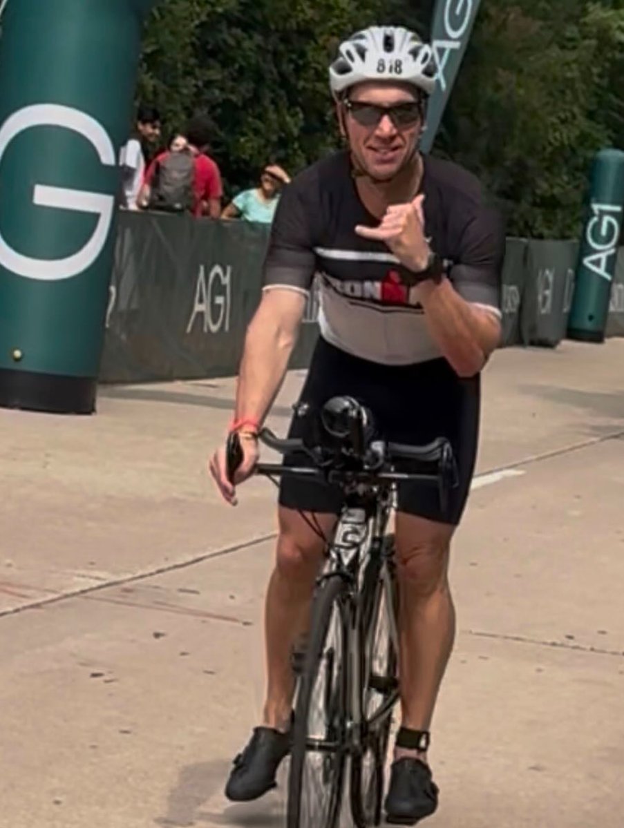 PARK FOOTBALL tweet media