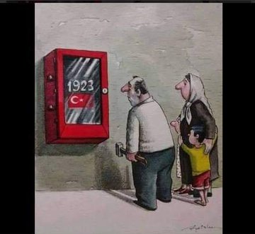 --kurtuluş kuruluştadır. / ⚔️🇹🇷⚔️