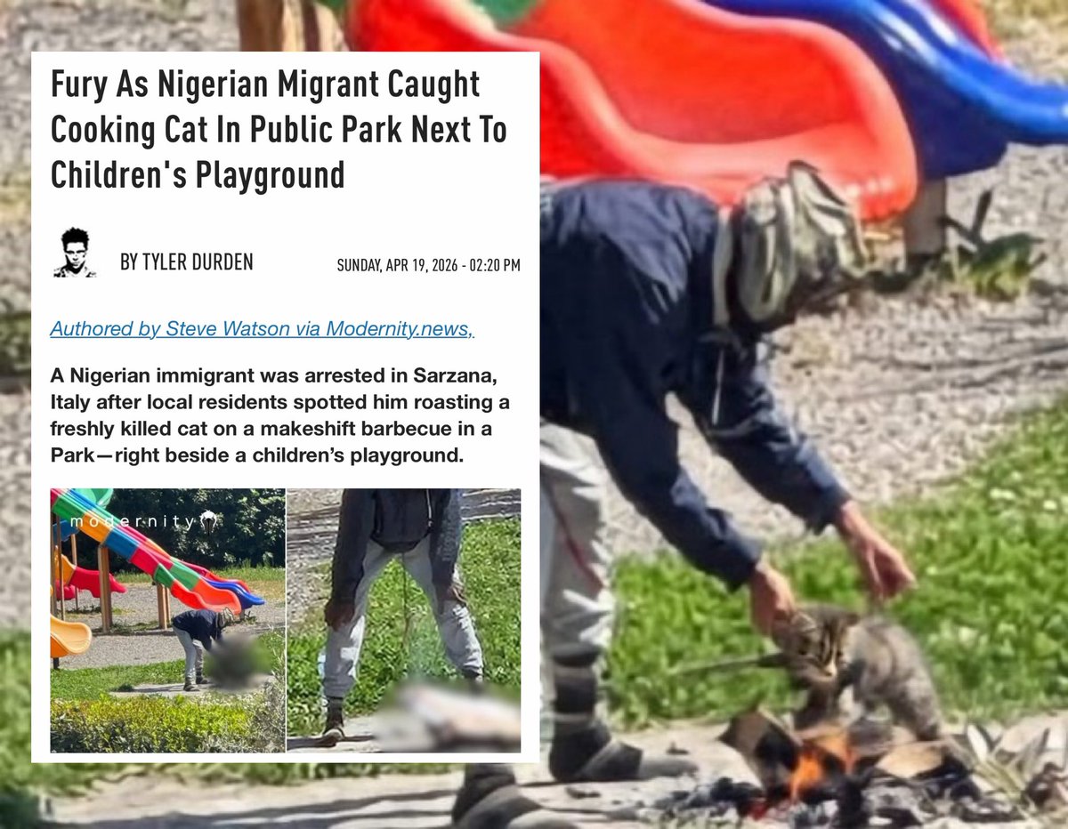 Samantha Smith tweet media