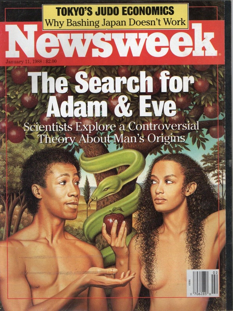 Semitic Jew tweet media