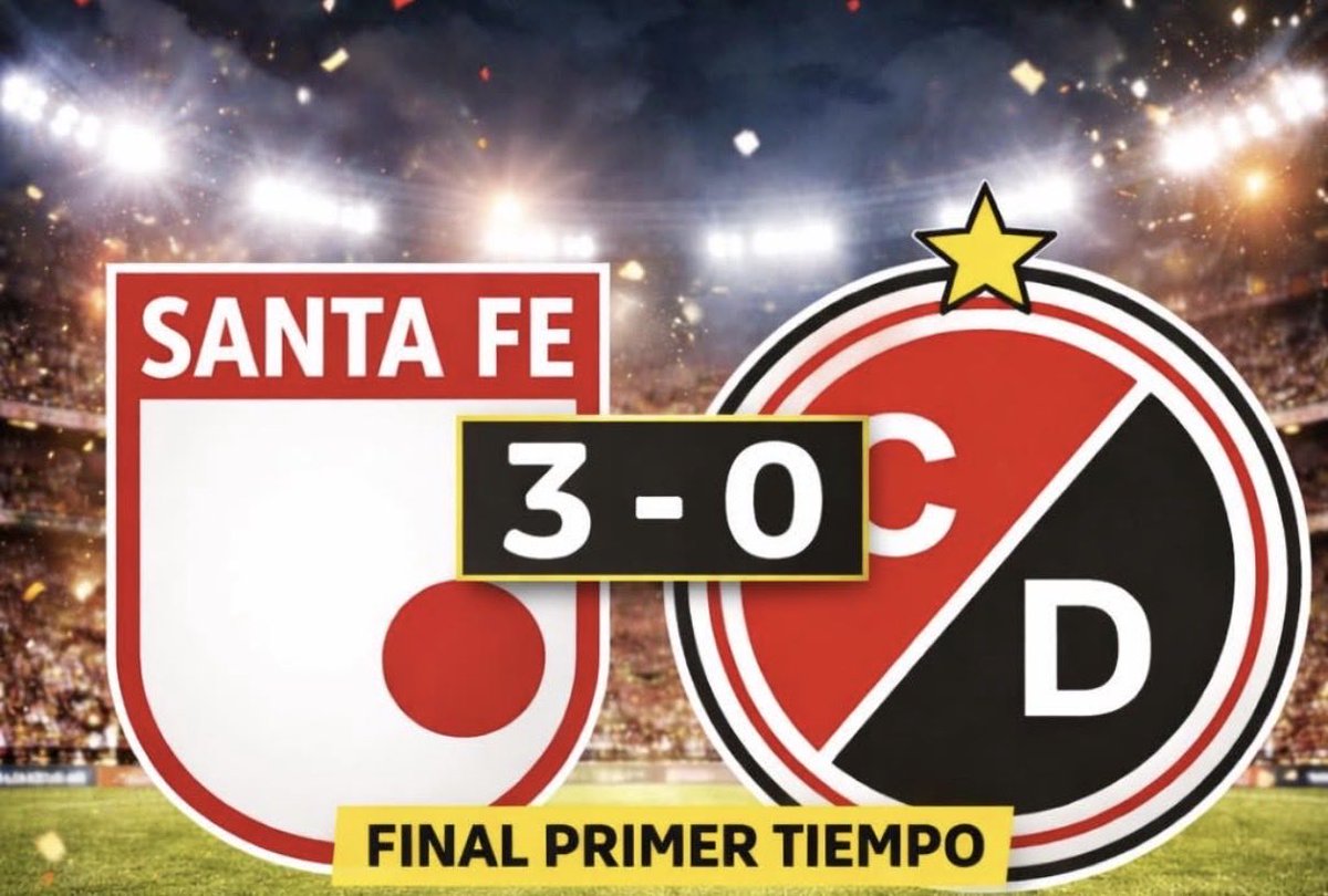 Jerson O. Bonfante tweet media