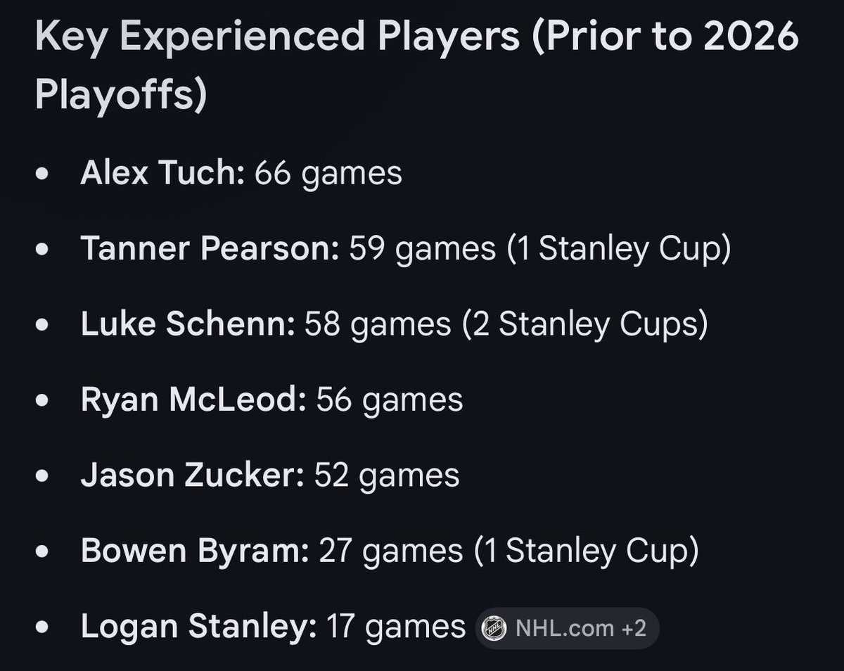 Mikal Reign tweet media