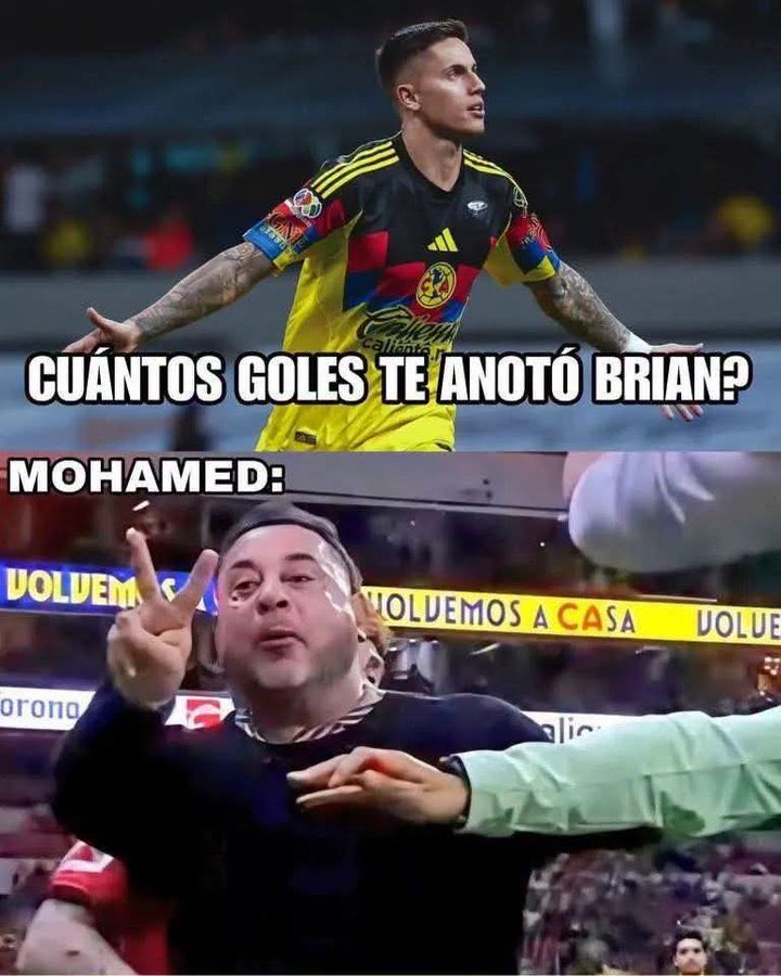Luz Elena Mota +🤚🏻 tweet media