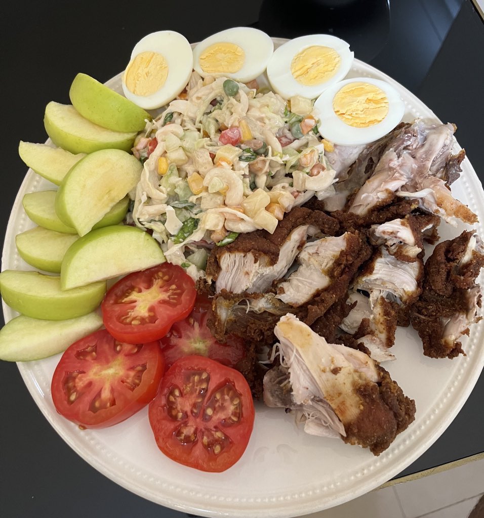 Davido dey look for Grammy 

Arsenal Dey look for premiership 

Atiku dey look for presidency 

Ronaldo dey look for World Cup 

What are you looking for ?