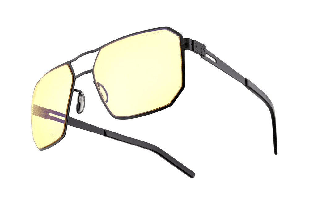 Xboxonereviews's tweet image. An old-school edge with a modern style. These lightweight glasses are perfect if you stare at a monitor or your phone all day! Highly recommended.

moviesgamesandtech.com/2026/04/19/rev… 

@GUNNAROptiks

#review #writer #gamer #gaming #tech #GUNNAR