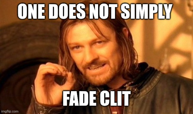 Clit XRPL tweet media