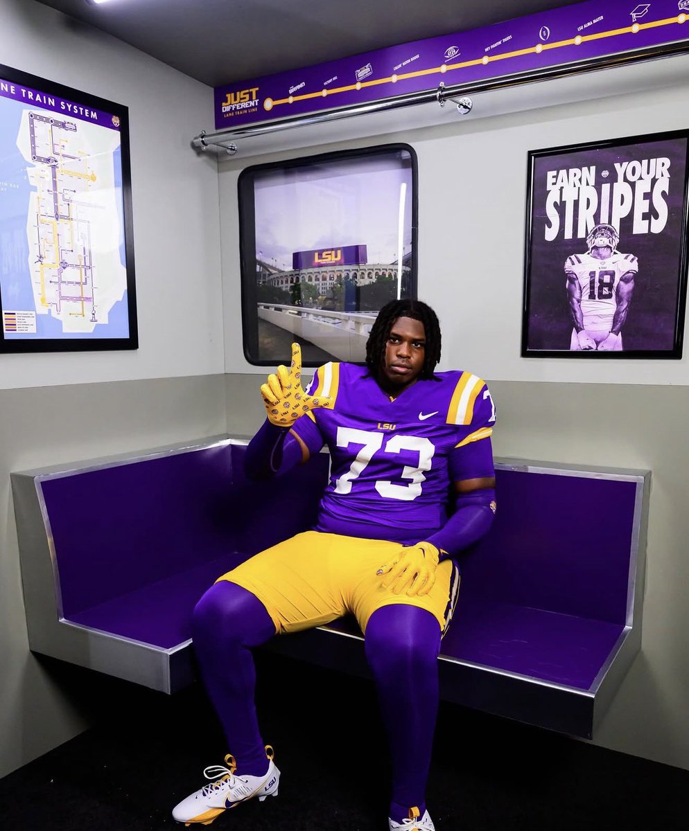 Zack Nagy tweet media