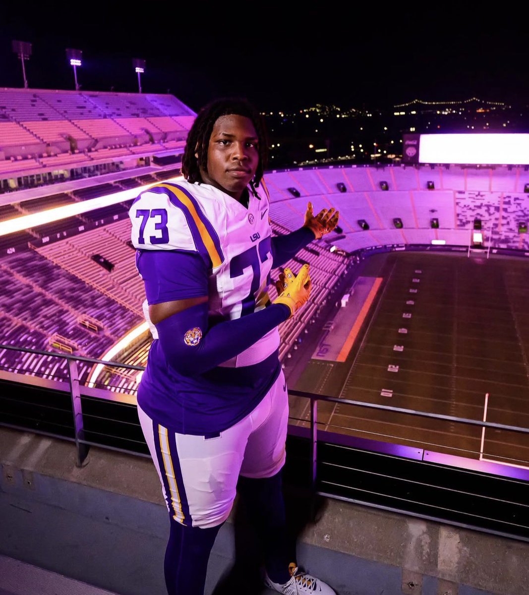 Zack Nagy tweet media