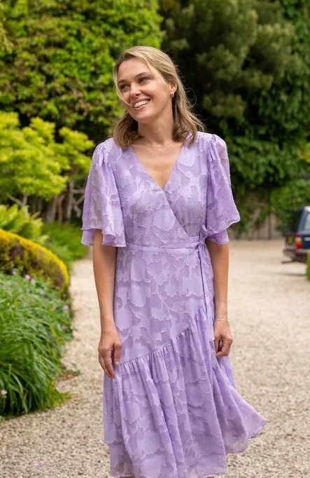 RetroTotty's tweet image. #HappyBirthday to #NotGoingOut star, #SallyBretton