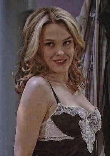 RetroTotty's tweet image. #HappyBirthday to #NotGoingOut star, #SallyBretton