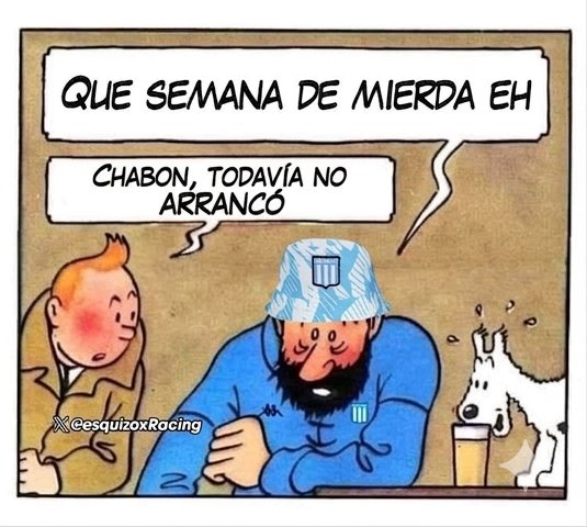 EdeEmiliano_'s tweet photo. https://t.co/29PhxgU8wW