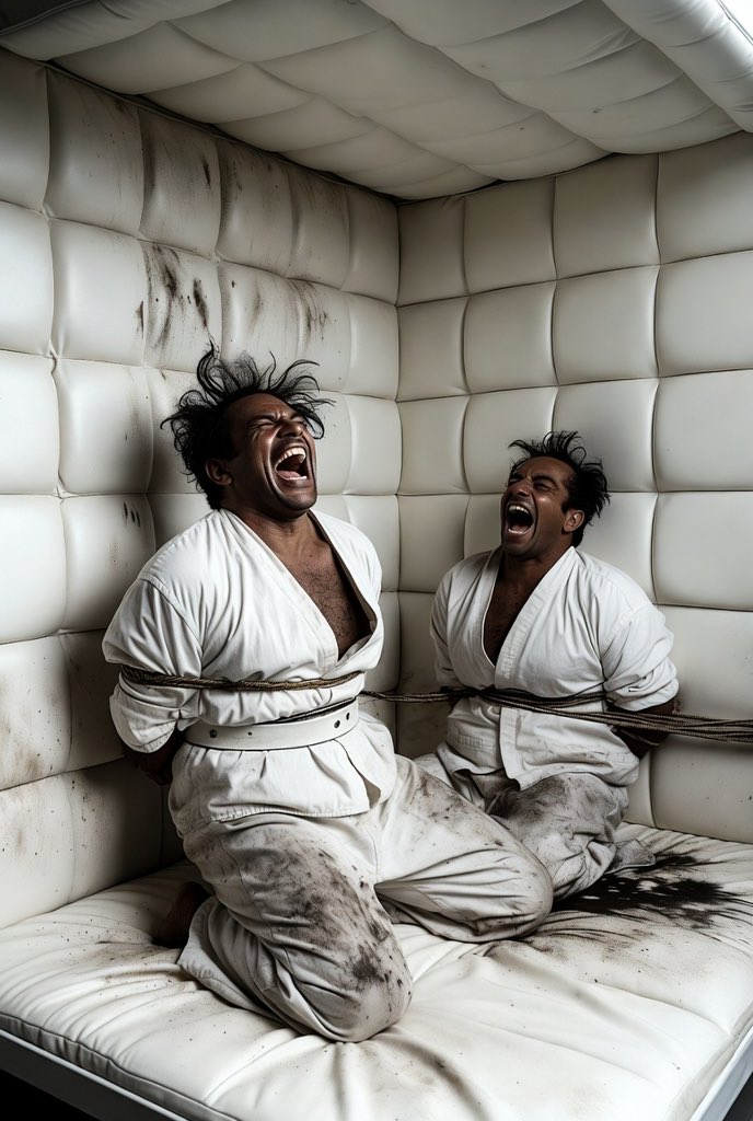 Mayokun & 3 Ors 🇳🇬 🗝 🐘 tweet media