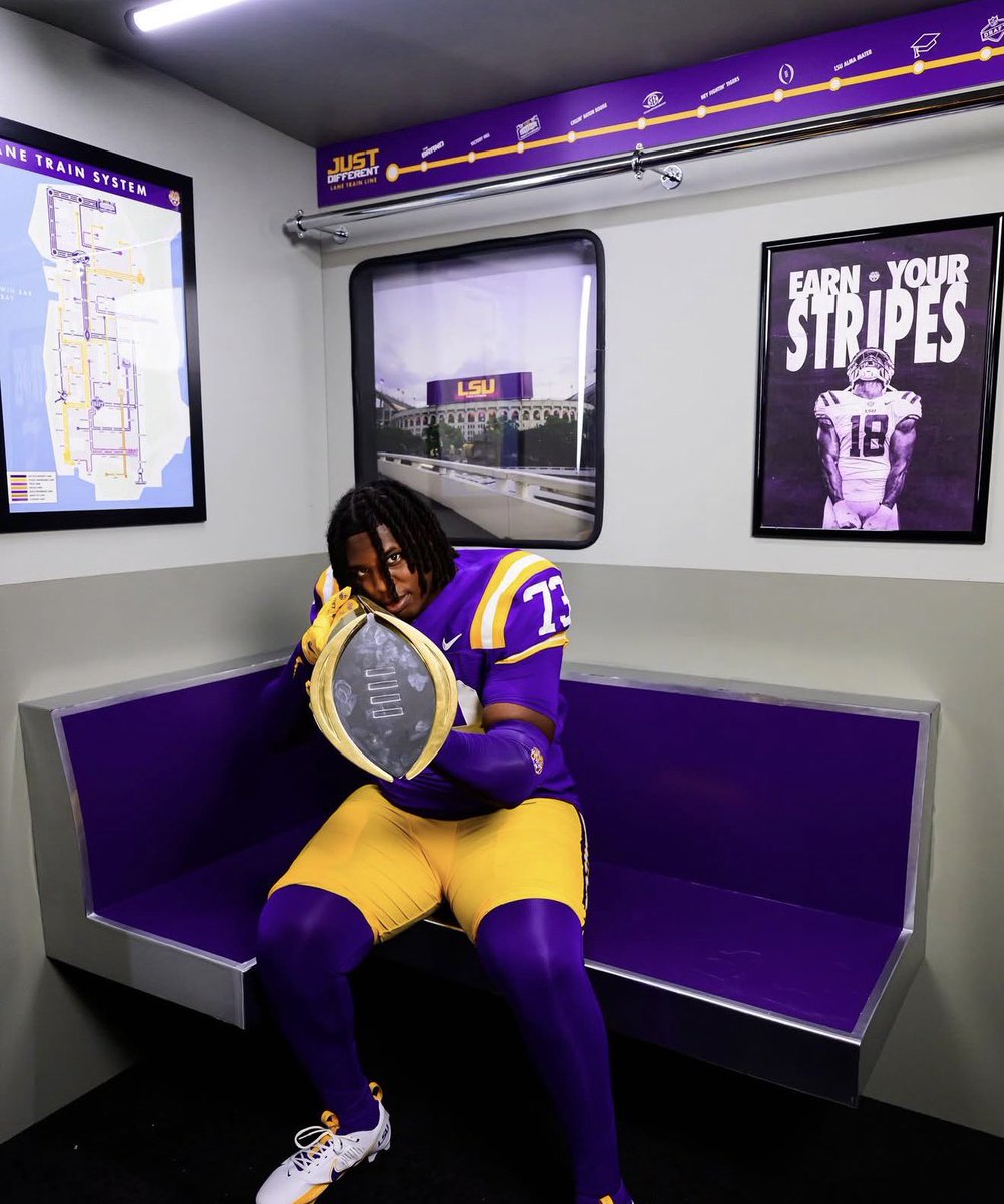 Zack Nagy tweet media