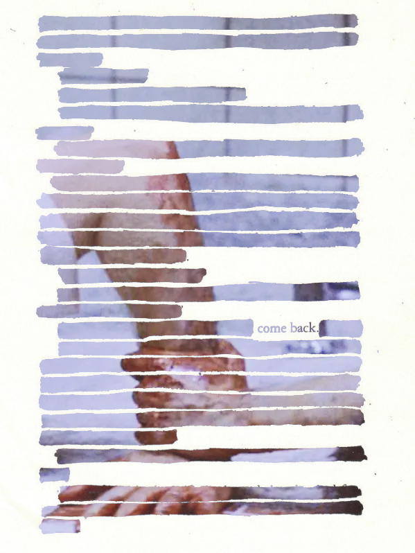 🏳️‍⚧️ t o f u // free 🍉 // pitt spoilers tweet media