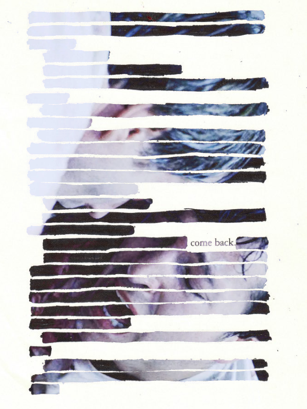 🏳️‍⚧️ t o f u // free 🍉 // pitt spoilers tweet media