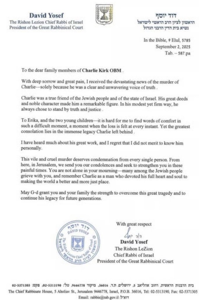 Project Constitution tweet media