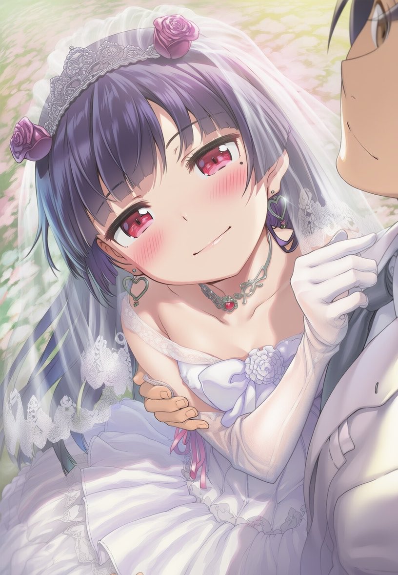 ｽTommyん🌪 tweet media