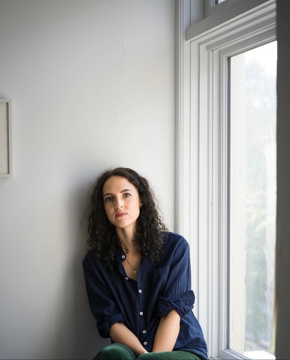 بی‌جا* کنار ایران tweet media