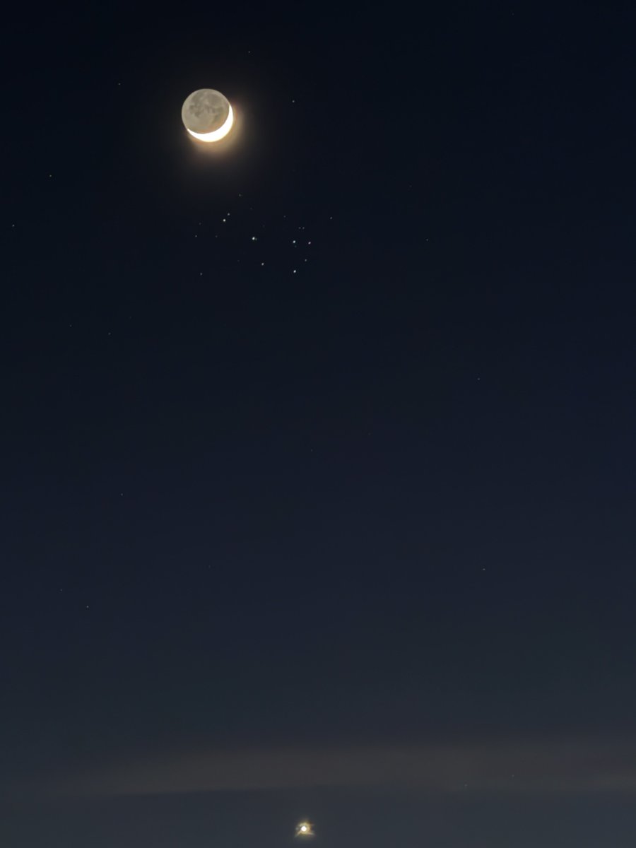 Alastair Hilton tweet media