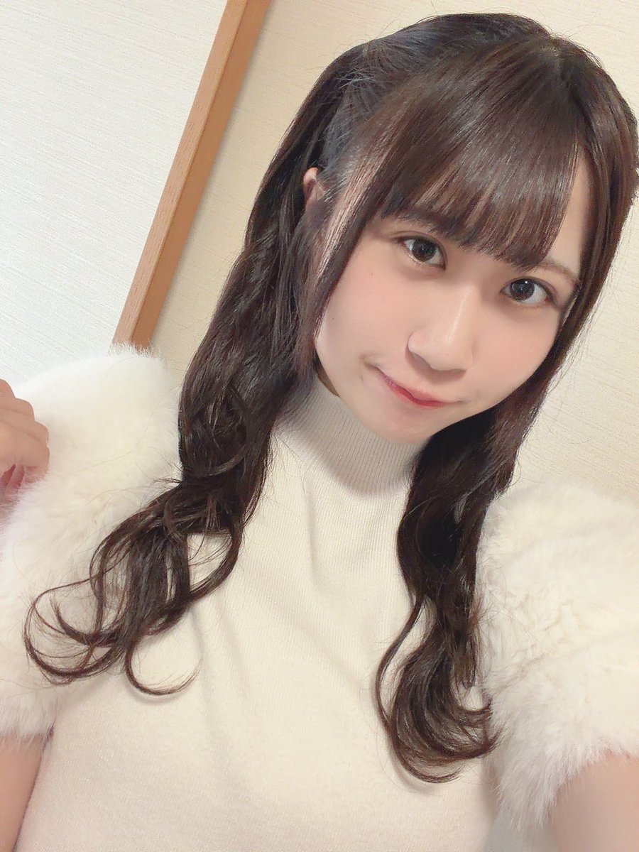 華山じゅりあ‎‎︎︎🌸Crews of CamelliA tweet media