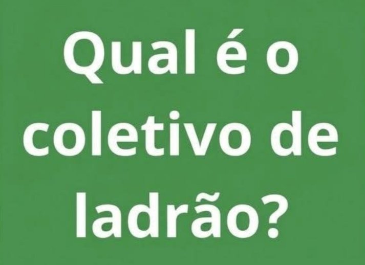 Professora Tati tweet media