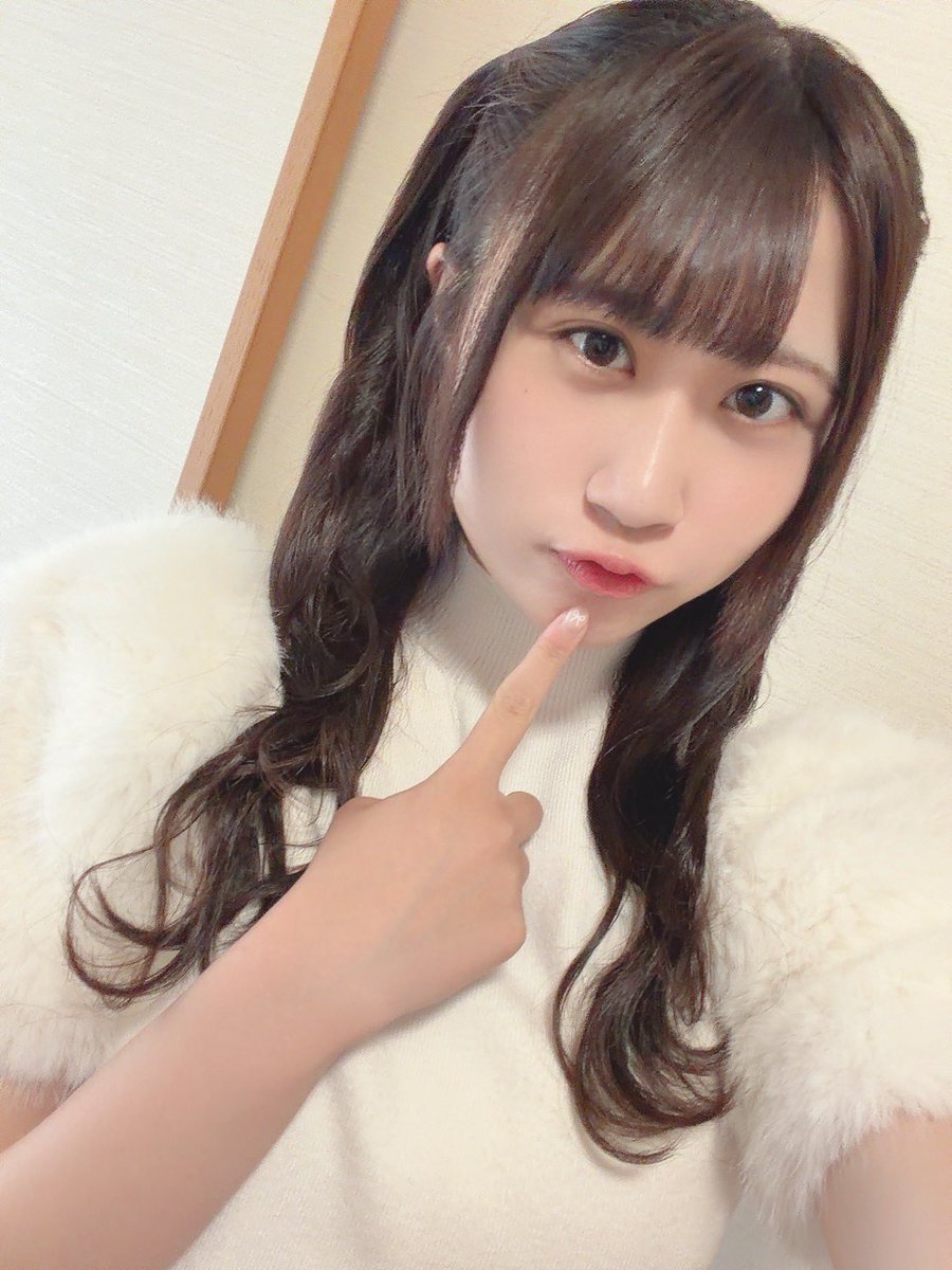 華山じゅりあ‎‎︎︎🌸Crews of CamelliA tweet media