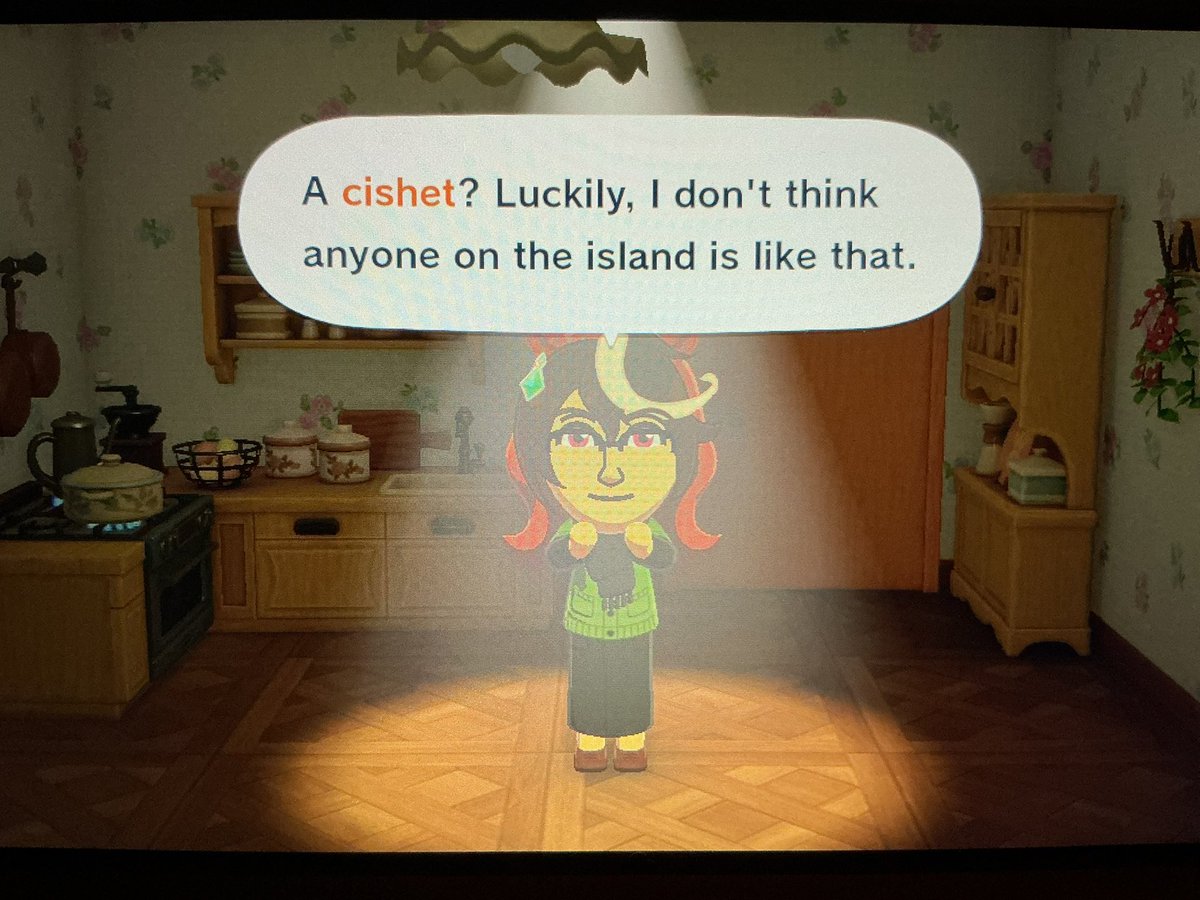 eli 🎀 tweet media