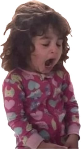 𝐅𝐢𝐫𝐬𝐭 𝐨𝐟 𝐡𝐞𝐫 𝐧𝐚𝐦𝐞 tweet media