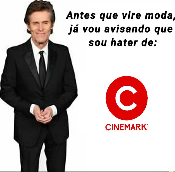 Bruno W 🦊 tweet media