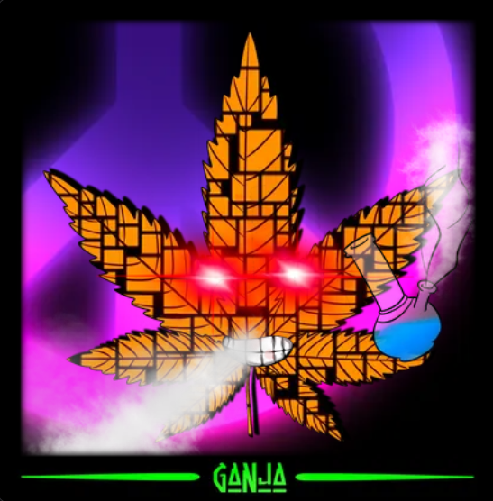 📦🧪 Ʀĺር𐌷ᗩՐԷ tweet media