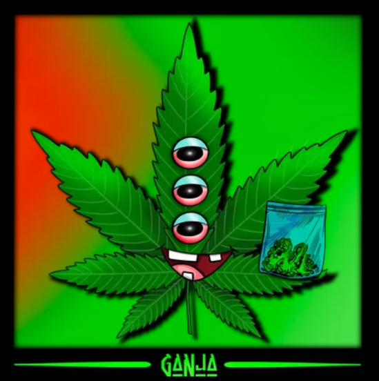 📦🧪 Ʀĺር𐌷ᗩՐԷ tweet media