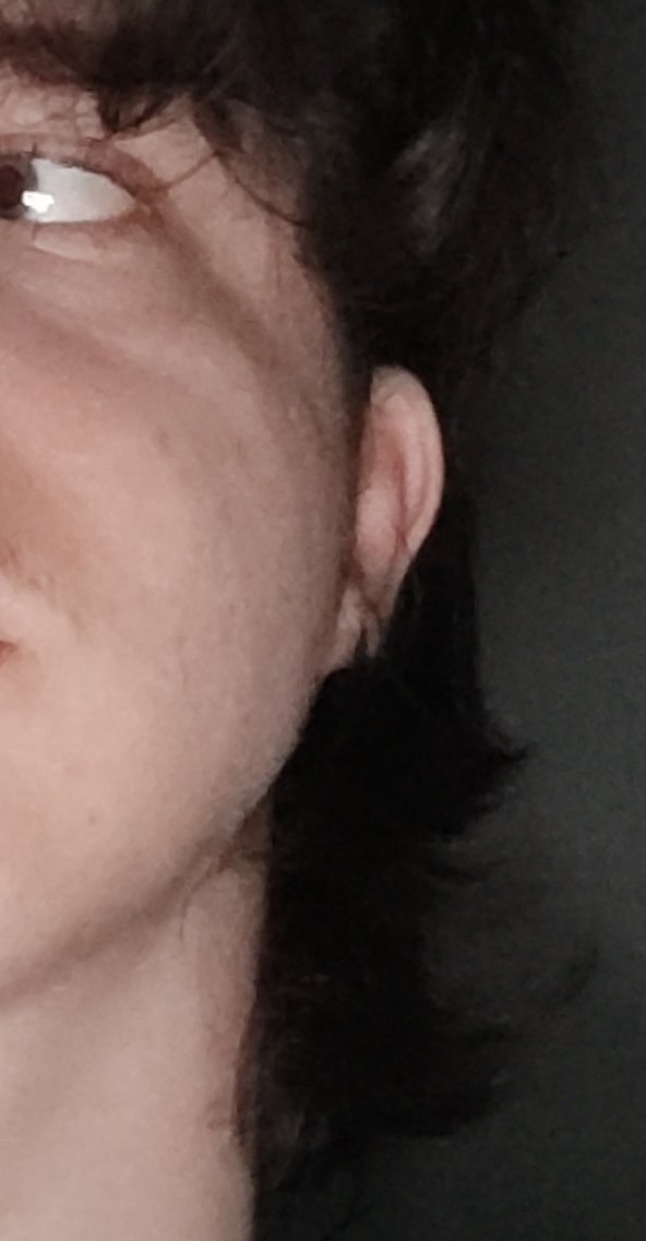 Corleyrecord tweet media