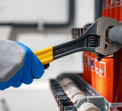 ChoiceAcKS's tweet image. If your heater is making strange noises or not keeping up, it’s time to call in the pros 🔧 We’ll get your system back to reliable performance in no time.

#EnergyEfficiency #HVACLife #OneChoiceAC #AllBrandsServiced