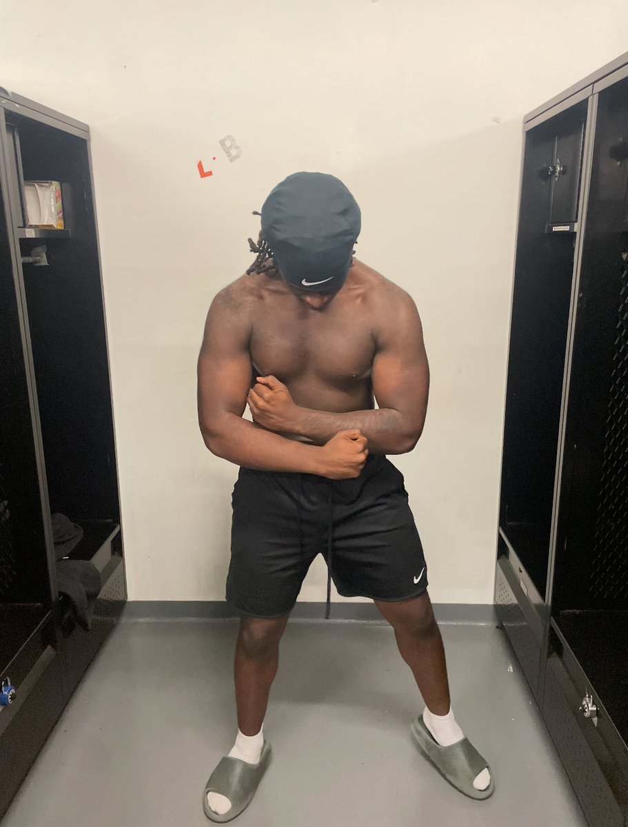Jaxon Richmond tweet media