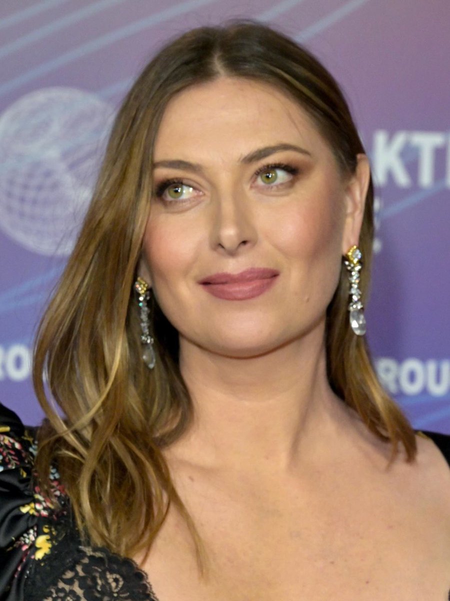 pooledaz888 tweet media